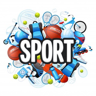 Логотип Телеграм канала sport_vietnam. Бесплатная аналитика Telegram каналов