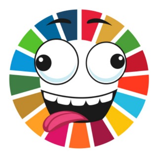 Telegram Channel logo NUTZLOSE ESSER. Free Telegram Channel Analytics