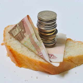 Telegram Channel logo +o0loHkczae5hMzg8. Free Telegram Channel Analytics