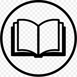 Логотип Телеграм канала proglb. Бесплатная аналитика Telegram каналов