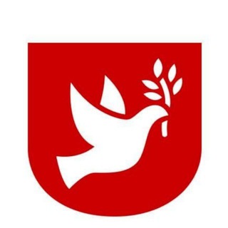 Логотип Телеграм канала Зеркало - Новости | TUT.BY. Бесплатная аналитика Telegram каналов