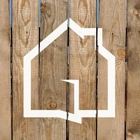 Логотип Телеграм канала aidacha. Бесплатная аналитика Telegram каналов