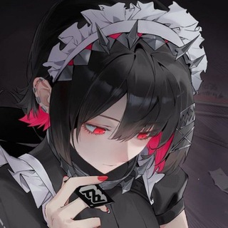 Telegram Channel logo Ellenoff. Free Telegram Channel Analytics