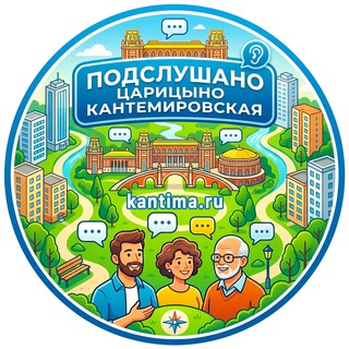 Telegram Channel logo +B_eWSOQ_sZtjNDgy. Free Telegram Channel Analytics
