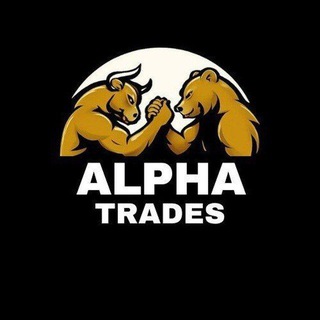 Telegram Channel logo Fxbookinamaharic256. Free Telegram Channel Analytics