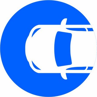 Логотип Телеграм канала . Бесплатная аналитика Telegram каналов