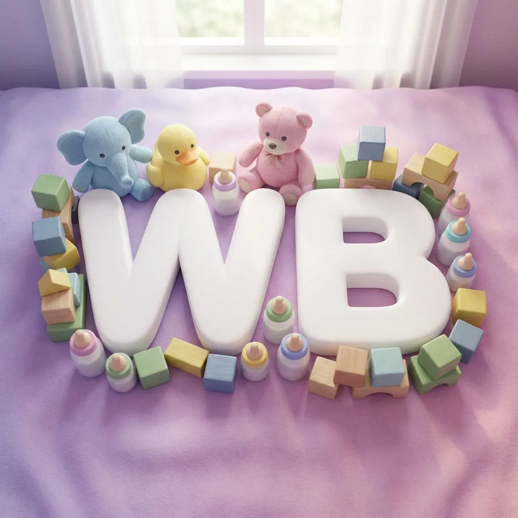 Telegram Channel logo 15qmpyjl-jrvf7qryqz6gnuq4ezxijzppqyoghgn47y. Free Telegram Channel Analytics