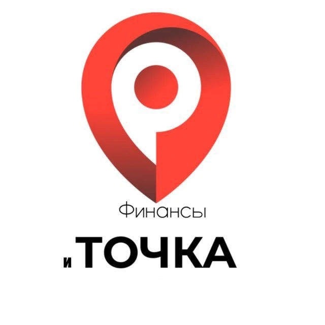 Telegram Channel logo fintochkaa. Free Telegram Channel Analytics