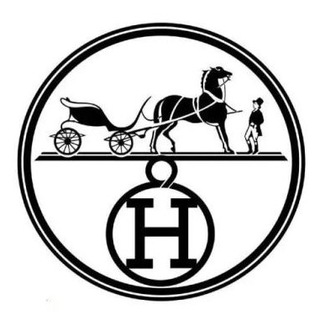 Telegram Channel logo 便宜机场测速. Free Telegram Channel Analytics