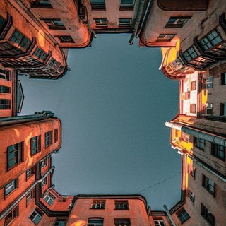 Логотип Телеграм канала ogprinces. Бесплатная аналитика Telegram каналов