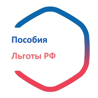 Логотип Телеграм канала +nk0yA5IYA5MwOTky. Бесплатная аналитика Telegram каналов