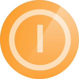 Telegram Channel logo Coinsbit Announcements. Free Telegram Channel Analytics