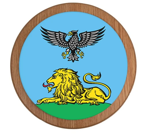 Telegram Channel logo belgorod_max_info. Free Telegram Channel Analytics