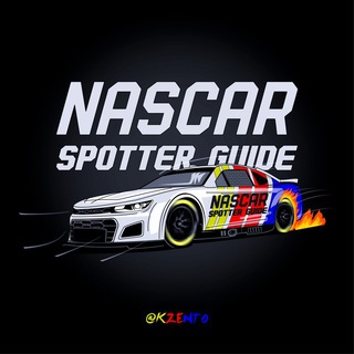 Логотип Телеграм канала . Бесплатная аналитика Telegram каналов