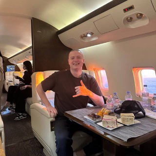 Telegram Channel logo . Free Telegram Channel Analytics