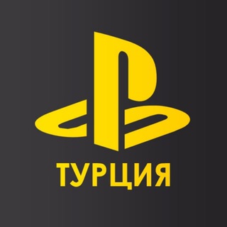 Логотип Телеграм канала . Бесплатная аналитика Telegram каналов