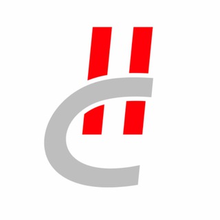 Логотип Телеграм канала nmosk_today. Бесплатная аналитика Telegram каналов