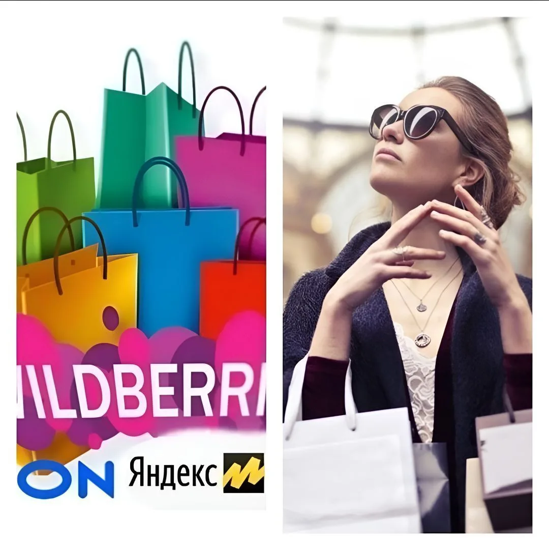 Telegram Channel logo id860312064056_biz. Free Telegram Channel Analytics