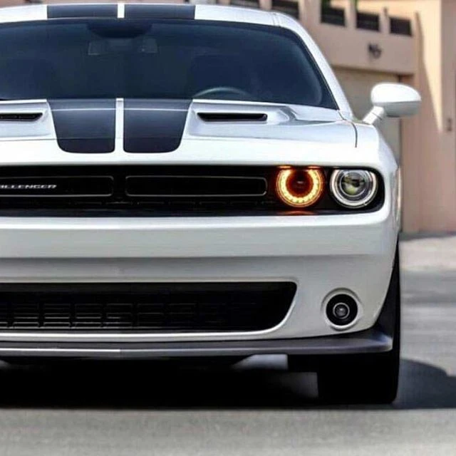 Логотип Телеграм канала top_cars_news. Бесплатная аналитика Telegram каналов