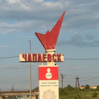 Telegram Channel logo +EVv_piaGI3QyMGY6. Free Telegram Channel Analytics