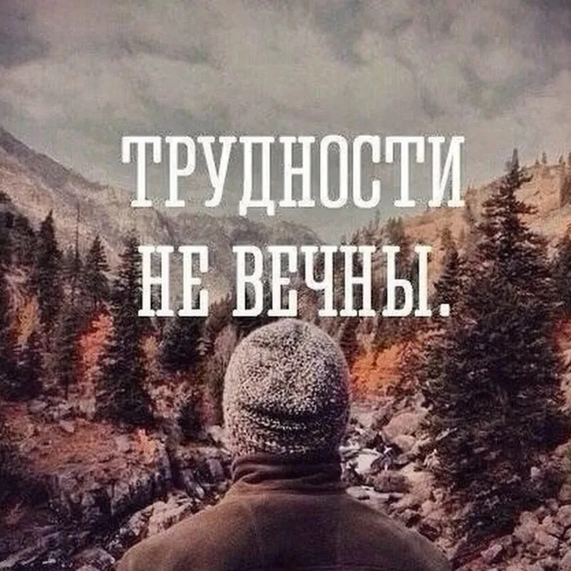 Логотип Телеграм канала club226718762. Бесплатная аналитика Telegram каналов