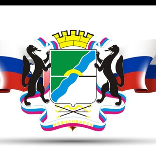 Telegram Channel logo +wSqilFuNy75hOTRi. Free Telegram Channel Analytics