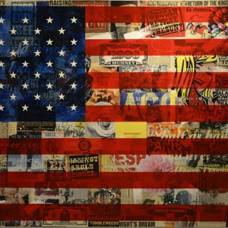 Логотип Телеграм канала . Бесплатная аналитика Telegram каналов