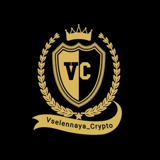 Логотип Телеграм канала . Бесплатная аналитика Telegram каналов