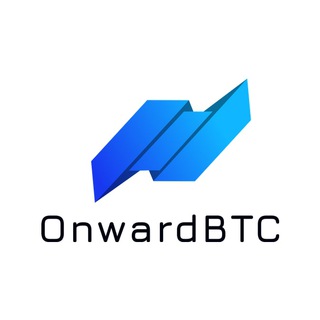 Telegram Channel logo OnwardBTC | Freya Market Intelligence. Free Telegram Channel Analytics