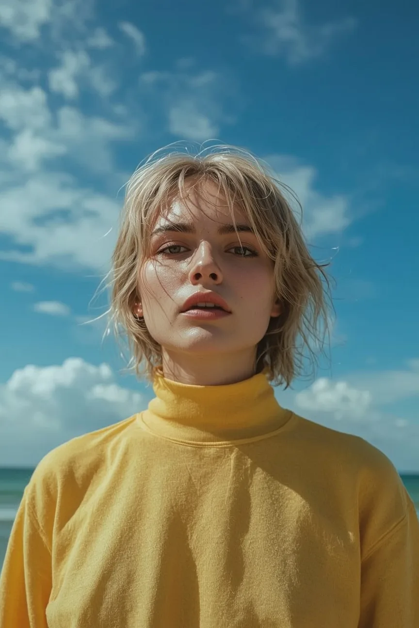 Логотип Телеграм канала club205205984. Бесплатная аналитика Telegram каналов