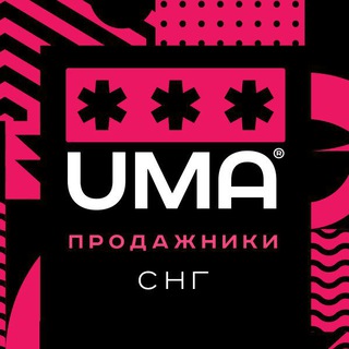 Логотип Телеграм канала topProdazhniki. Бесплатная аналитика Telegram каналов