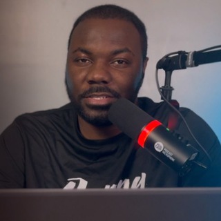 Логотип Телеграм канала Scholarship Alerts 🔔. Бесплатная аналитика Telegram каналов