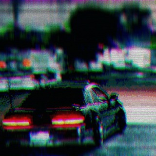 Логотип Телеграм канала Phonks 📈 | BLXXDYCVLT. Бесплатная аналитика Telegram каналов