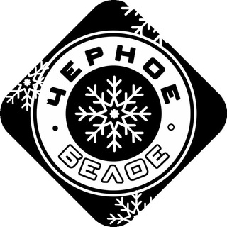 Логотип Телеграм канала izhevskchb. Бесплатная аналитика Telegram каналов