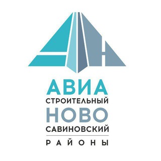 Логотип Телеграм канала . Бесплатная аналитика Telegram каналов