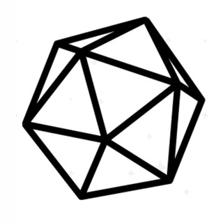 Логотип Телеграм канала p0delki_detyam. Бесплатная аналитика Telegram каналов