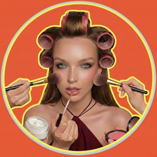 Логотип Телеграм канала . Бесплатная аналитика Telegram каналов