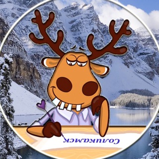 Telegram Channel logo +VZ7LuSPQMm1iMzYy. Free Telegram Channel Analytics