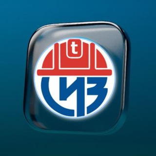 Telegram Channel logo asiz_news. Free Telegram Channel Analytics