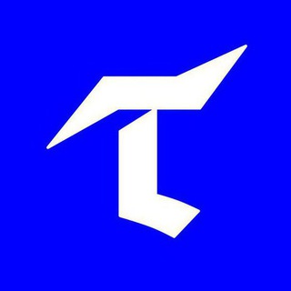Telegram Channel logo DeFi Telegraph (es) + ICO Reviews. Free Telegram Channel Analytics