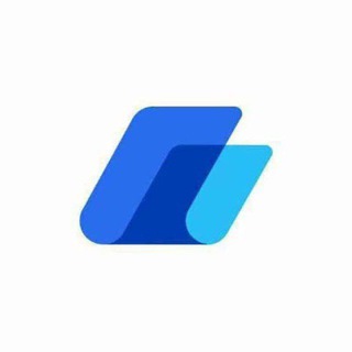Telegram Channel logo UniLend Finance Official Announcement. Free Telegram Channel Analytics