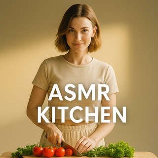 Telegram Channel logo +7ZwFQzw-lg5iMDUy. Free Telegram Channel Analytics