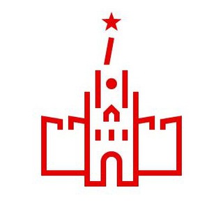 Логотип Телеграм канала . Бесплатная аналитика Telegram каналов