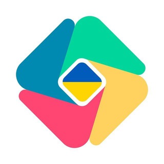 Telegram Channel logo Fragma Metaverse. Free Telegram Channel Analytics