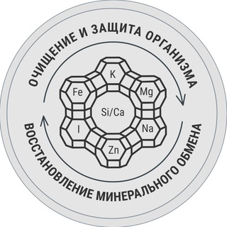 Логотип Телеграм канала . Бесплатная аналитика Telegram каналов