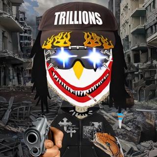 Telegram Channel logo . Free Telegram Channel Analytics