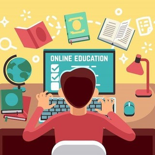 Telegram Channel logo +oInY6voqARBiYmZh. Free Telegram Channel Analytics