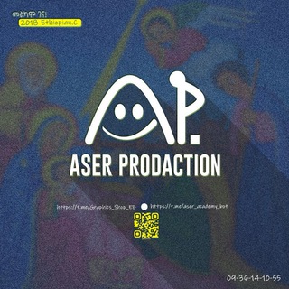 Логотип Телеграм канала aserorthodoxwallpaper. Бесплатная аналитика Telegram каналов