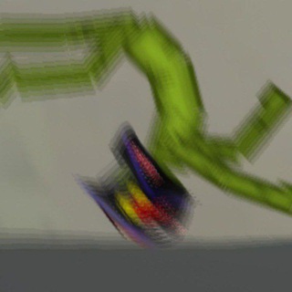 Логотип Телеграм канала clanmelonplaugr. Бесплатная аналитика Telegram каналов