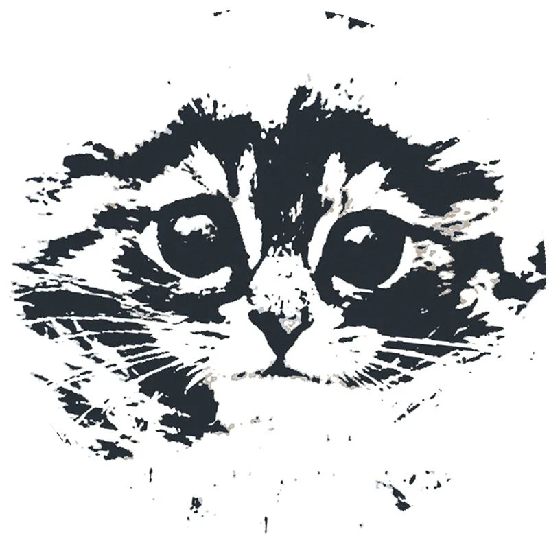 Логотип Телеграм канала iznanka63. Бесплатная аналитика Telegram каналов